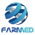 Colaboratori FrigoSpeed EuroTop